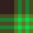 design10
