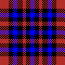 design 11