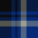 design 14