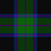 design 15