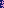 noras plaid 2