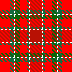 Tartan