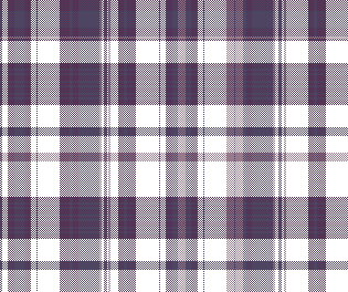 PLUM opt9