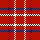 Plaid