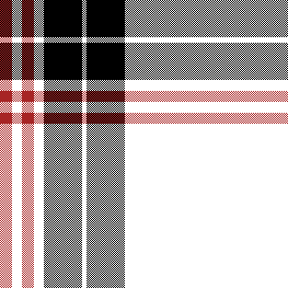 des1