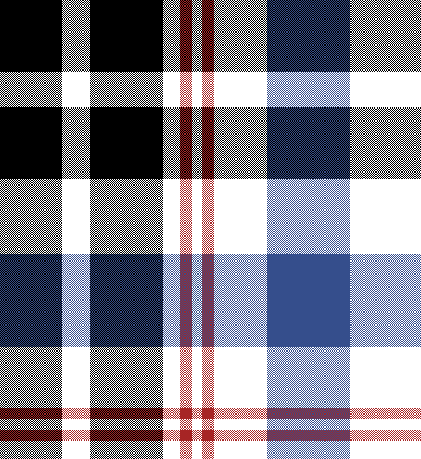 des2