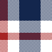 des4
