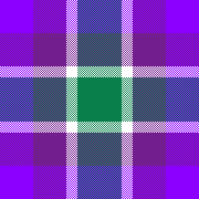 Alex plaid