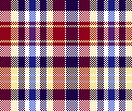 S71