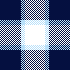 S75b