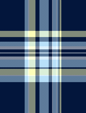 S76