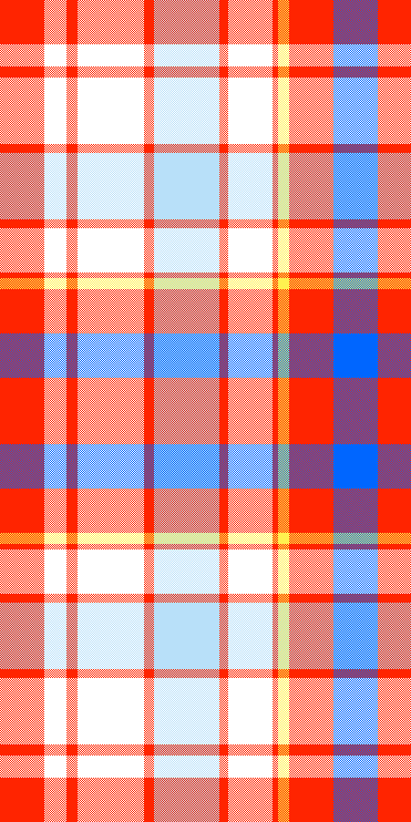 S78