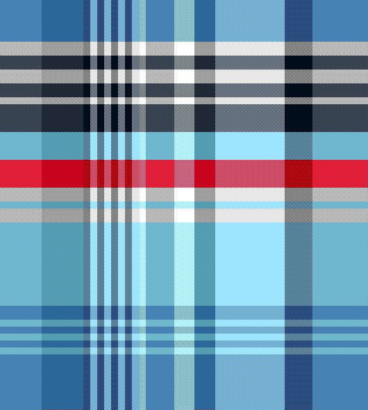 S77a