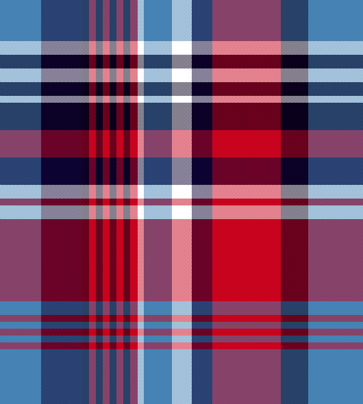 s77a