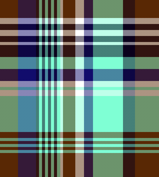 s77b