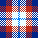 Plaid