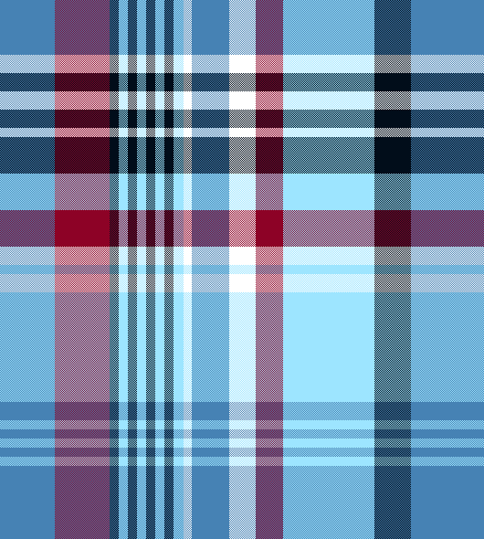 loop2