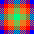 plaid 1