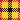 plaid 3