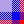 plaid 4