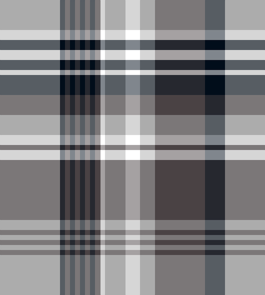 grey interaction