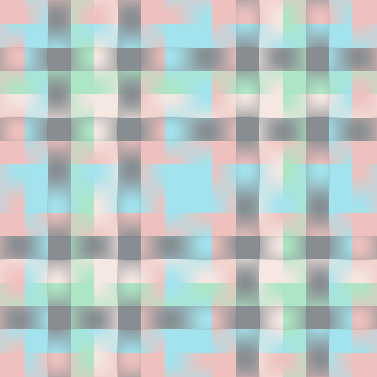 baby blanket 2