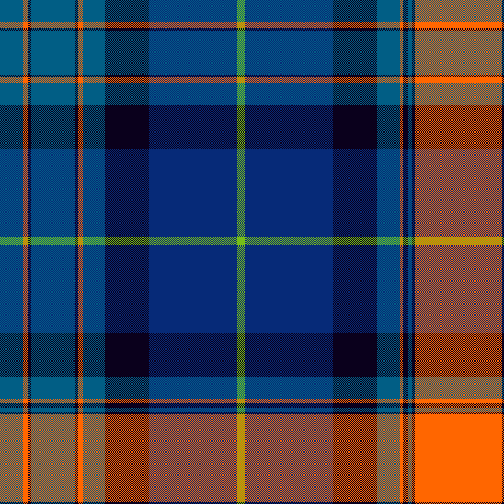 EM Plaid