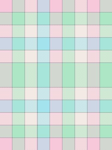 window babby blanket 2