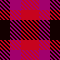 rbp