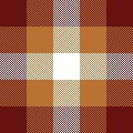 plaid1