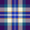 RDI 3