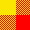 Crmson and Gold