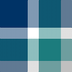 Mariners2