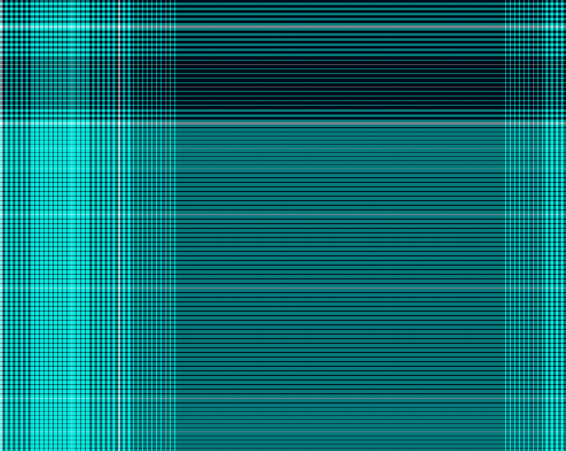 W228 aqua aqua