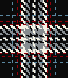 BJ TARTAN