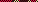 red1