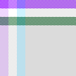 Genderqueer x Trans II