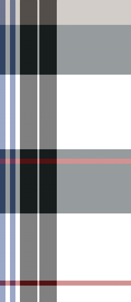 1cd-1