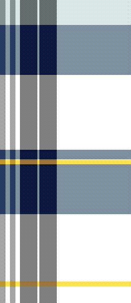 1cd-2