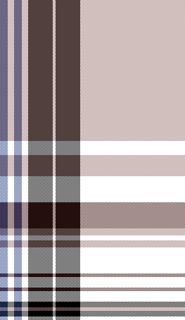 1ce-3
