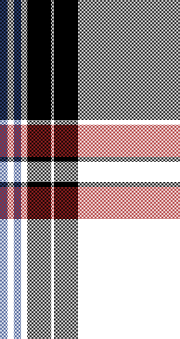 1cc-1