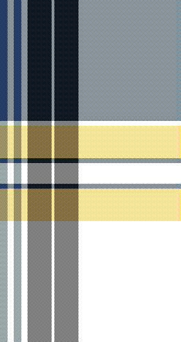 1cc-2