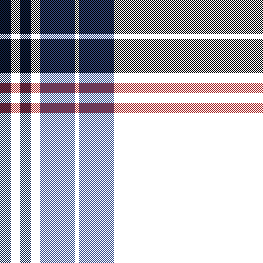 1d-1