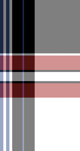 1CC-1
