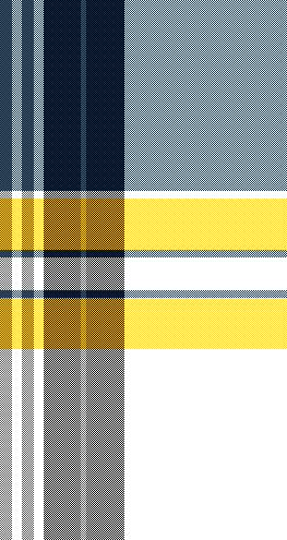 1CC-2