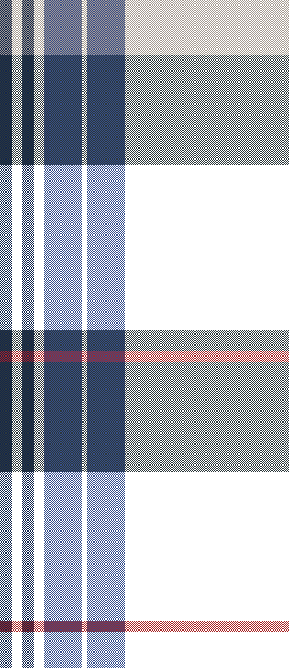 1DD-1