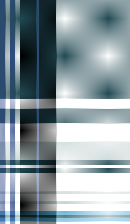 1CE-2