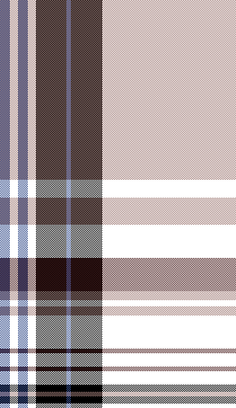 1 CE-3
