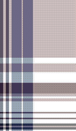 1DE-3