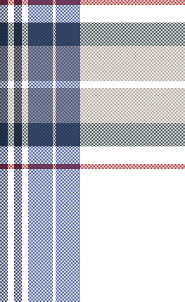 1DF-1